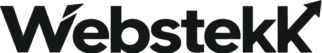 Webstekk